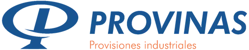 Provinas SAS